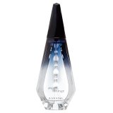 【欧洲仓】【法国直邮】Givenchy纪梵希女士魅幻天使女士浓香水