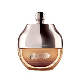 【欧洲仓】【法国直邮】La Mer海蓝之谜鎏金焕颜精华眼霜15ML