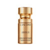 【欧洲仓】【法国直邮】Lancome兰蔻新菁纯臻颜眼部精华乳15ML 2019新品