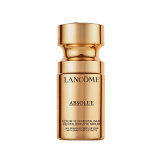 【欧洲仓】【法国直邮】Lancome兰蔻新菁纯臻颜眼部精华乳15ML 2019新品