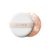 【欧洲仓】【法国直邮】La Mer海蓝之谜鎏光焕变气垫BB粉底液12G+替换装12G