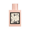 【欧洲仓】【法国直邮】Gucci古驰花悦蜜意花蜜之水女士浓香水100ML/50ML/30ML 2019新品