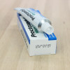 【澳洲仓】下架 【临期特价】 Proctosedyl痔疮膏消肉球内外男女凝胶成年30g（蓝色）孕妇可用 21.7月