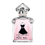 【欧洲仓】【法国直邮】Guerlain娇兰小黑裙女士淡香水30ML/50ML/100ML