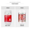 【澳洲仓】【热卖】Healthy Care HC Q10 150mg 100粒 辅酶Q10软胶囊 保护心脏