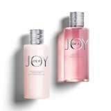 【欧洲仓】【法国直邮】Dior迪奥Joy de Dior沐浴露200ML