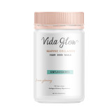 【澳洲仓】Vida Glow深海鱼胶原蛋白散粉肽粉270g罐装 原味