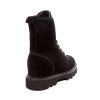 【澳洲仓】【任意两双65刀】OZWEAR UGG OB355 秋冬 复古系带内增高女款马丁靴（下单联系客服改价）