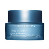 【欧洲仓】【法国直邮】Clarins娇韵诗恒润奇肌保湿乳霜面霜50ML