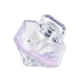 【欧洲仓】【法国直邮】Lancome兰蔻兰蔻珍爱午夜钻石女士浓香水EDP 30ML 2019新品