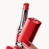 【欧洲仓】【法国直邮】Dior迪奥新红管超惹火唇膏口红3.2G