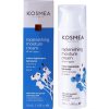 【澳洲仓】Kosmea蔻诗美焕龄亮肤水光乳霜50ml