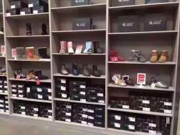 【澳洲仓】【断码特价】AXA AX001 迷你经典款