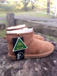 【澳洲仓】【断码特价】AXA AX001 迷你经典款