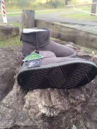 【澳洲仓】【断码特价】AXA AX001 迷你经典款