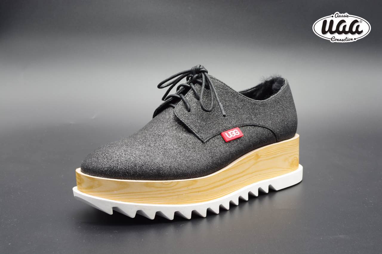 【澳洲仓】【特价】AUSSIE CONNECTION ACYGL