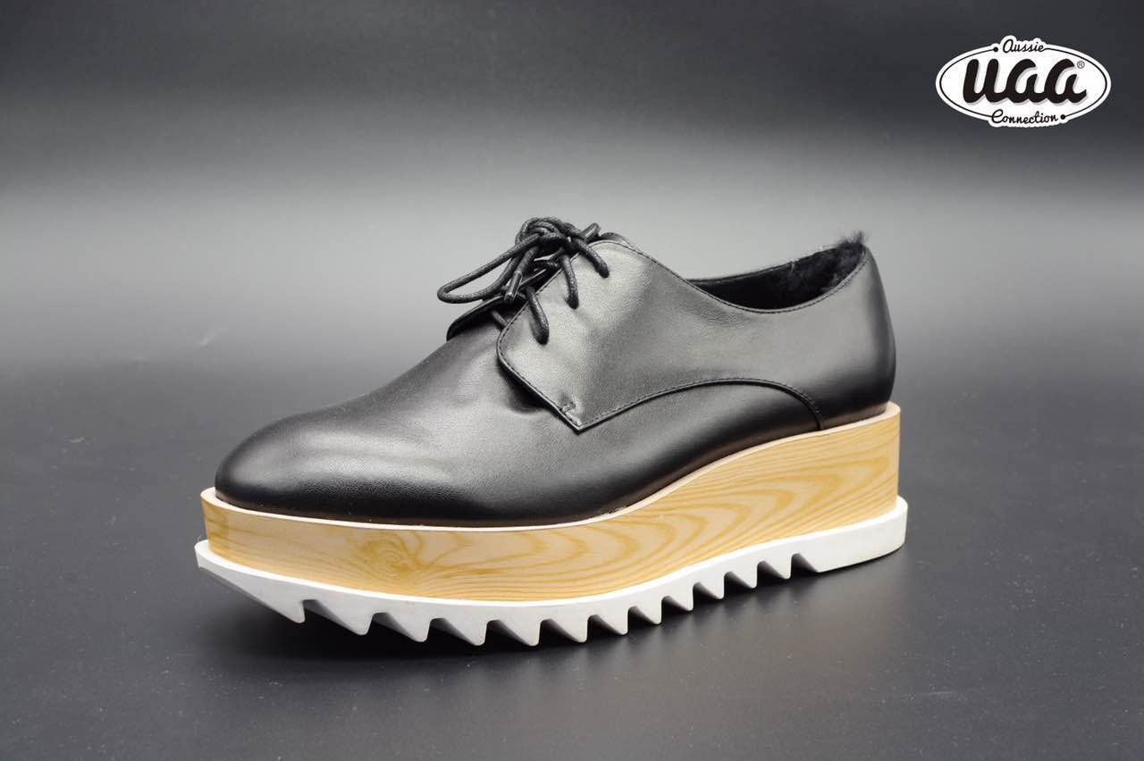 【澳洲仓】【特价】AUSSIE CONNECTION ACYEE 李宇春同款