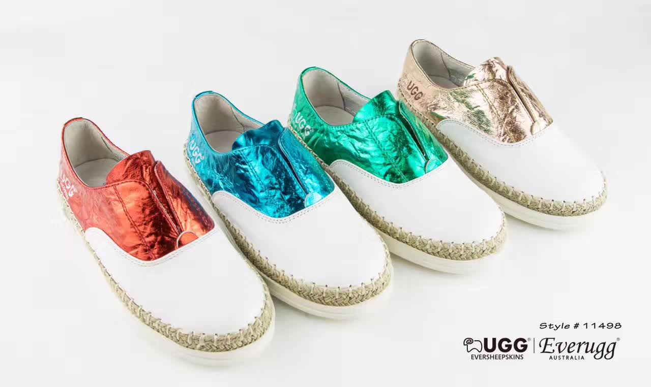 【澳洲仓】【超值特卖】EVER 11498 shell 春夏儿童款开口笑