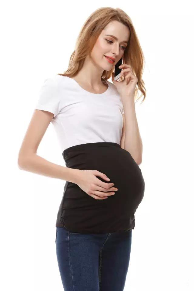 【澳洲仓】澳洲 RS 防辐射衣  肚围款Belly Band