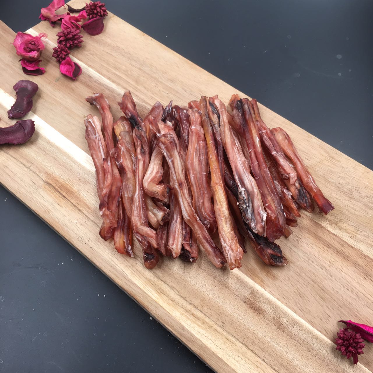 【新西兰直邮】新西兰红鹿 鹿筋（300g/包）