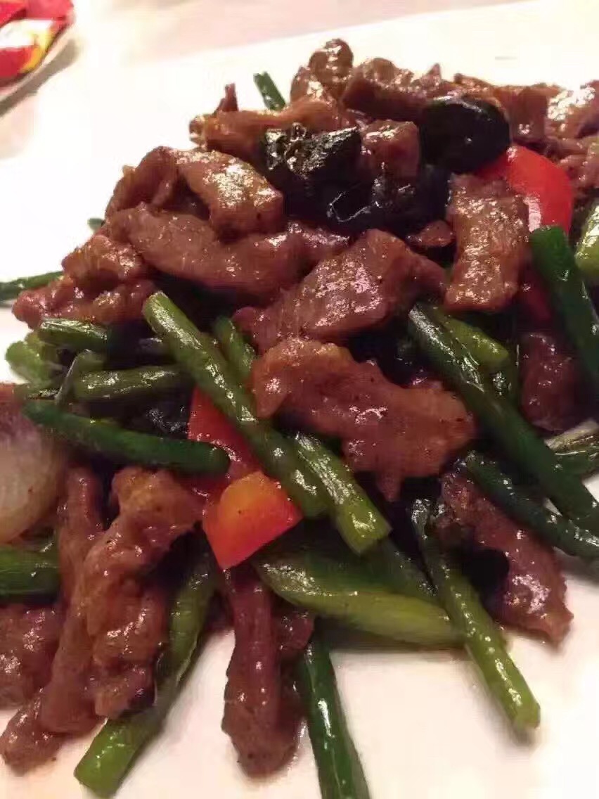 【中国仓】澳洲上等谷饲小牛柳 750g-900g/条（偏远地区请补拍生鲜偏远地区运费）