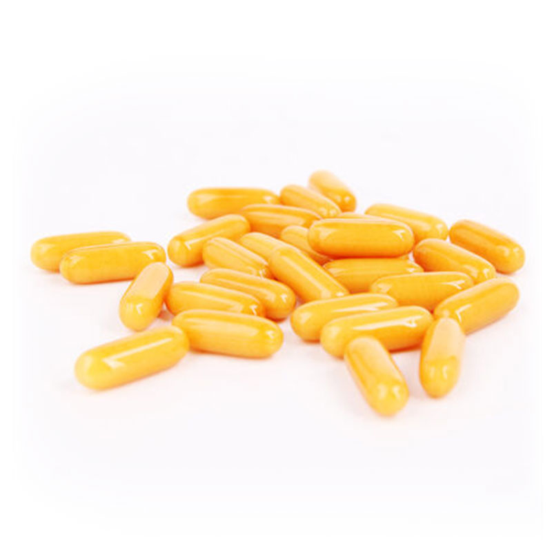 【澳洲仓】Enervite/澳乐维他 蜂王浆软胶囊 1000mg