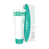 【澳洲仓仓】Freezeframe FF 无激素提臀霜 Butt Life 提臀膏丰臀部曲线翘臀100ml