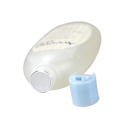 【澳洲仓】Aveeno Baby Wash & Shampoo 艾维诺婴儿、儿童天然燕麦洗沐浴液二合一 236ml