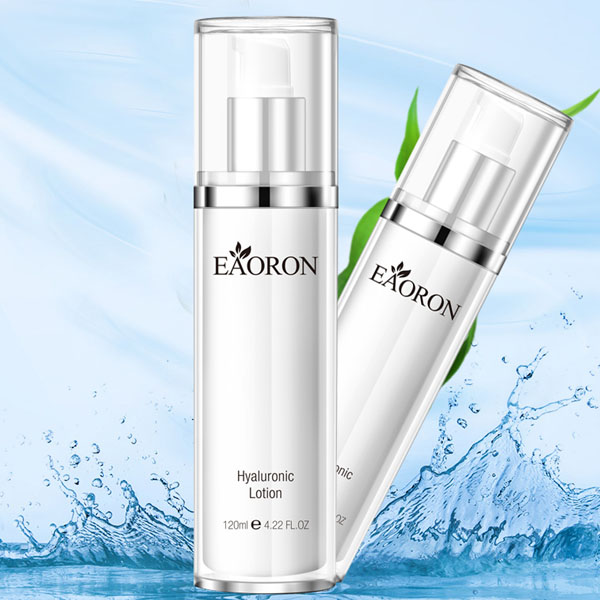 【澳洲仓】EAORON 水光乳 120ml