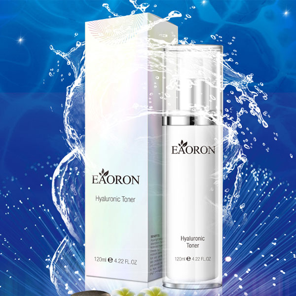 【澳洲仓】EAORON 水光水 120ml