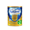 【澳洲仓仓】【3罐包邮】Aptamil Gold 金装爱他美2段 奶粉