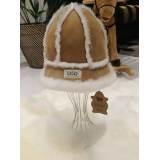 【澳洲仓】OZWEAR UGG CS010 帽子