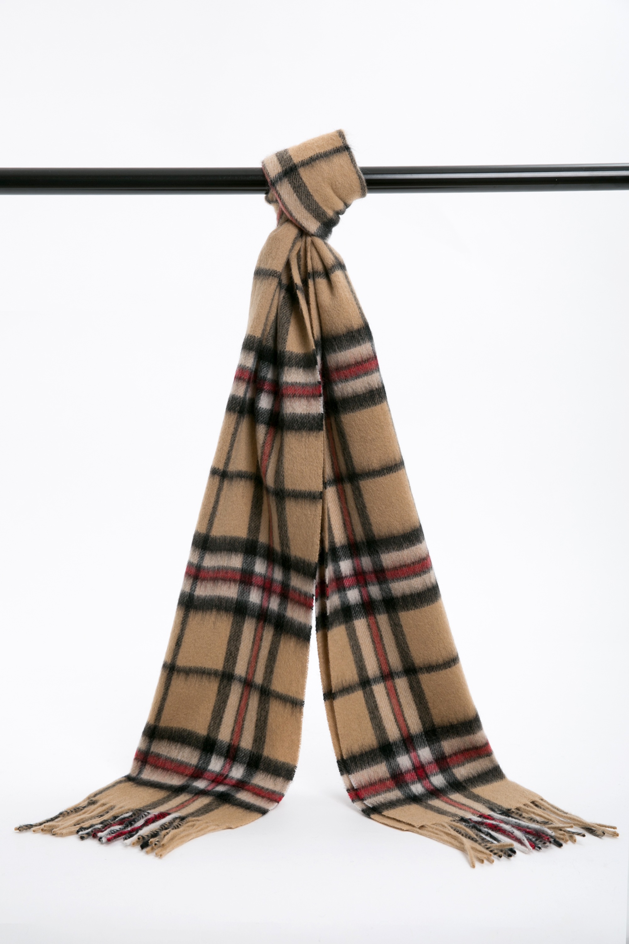 【澳洲仓】【两条包邮】Posh Fleece 2018澳洲Merino美利奴羊毛围巾 SGB系列（10001-10020）30CM X 180CM