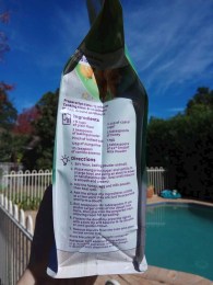 【澳洲仓】【3袋包邮】A2 全脂 成人高钙奶粉 青少年中老年奶粉 1kg 新版 6袋一整箱