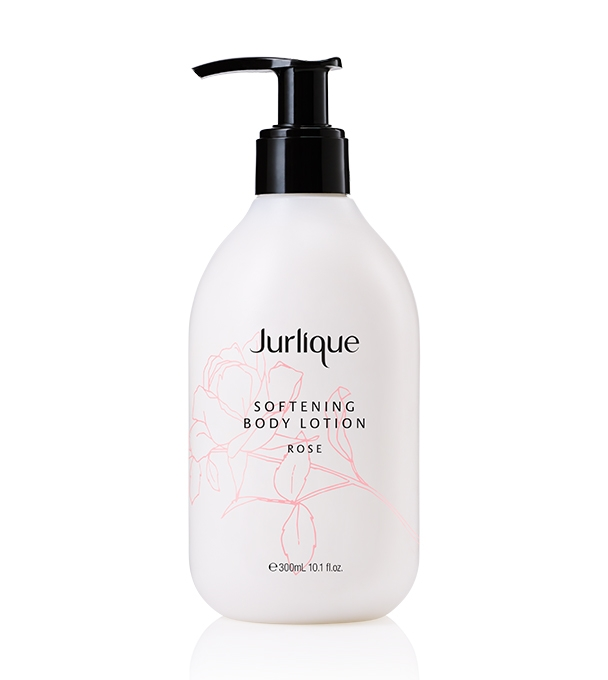 【澳洲仓】Jurlique茱莉蔻 身体乳 300ml
