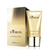 【中国仓仓】【中国发货】EAORON水光去死皮霜角质霜 120ml