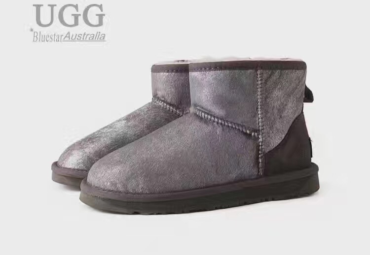 bluestar ugg australia