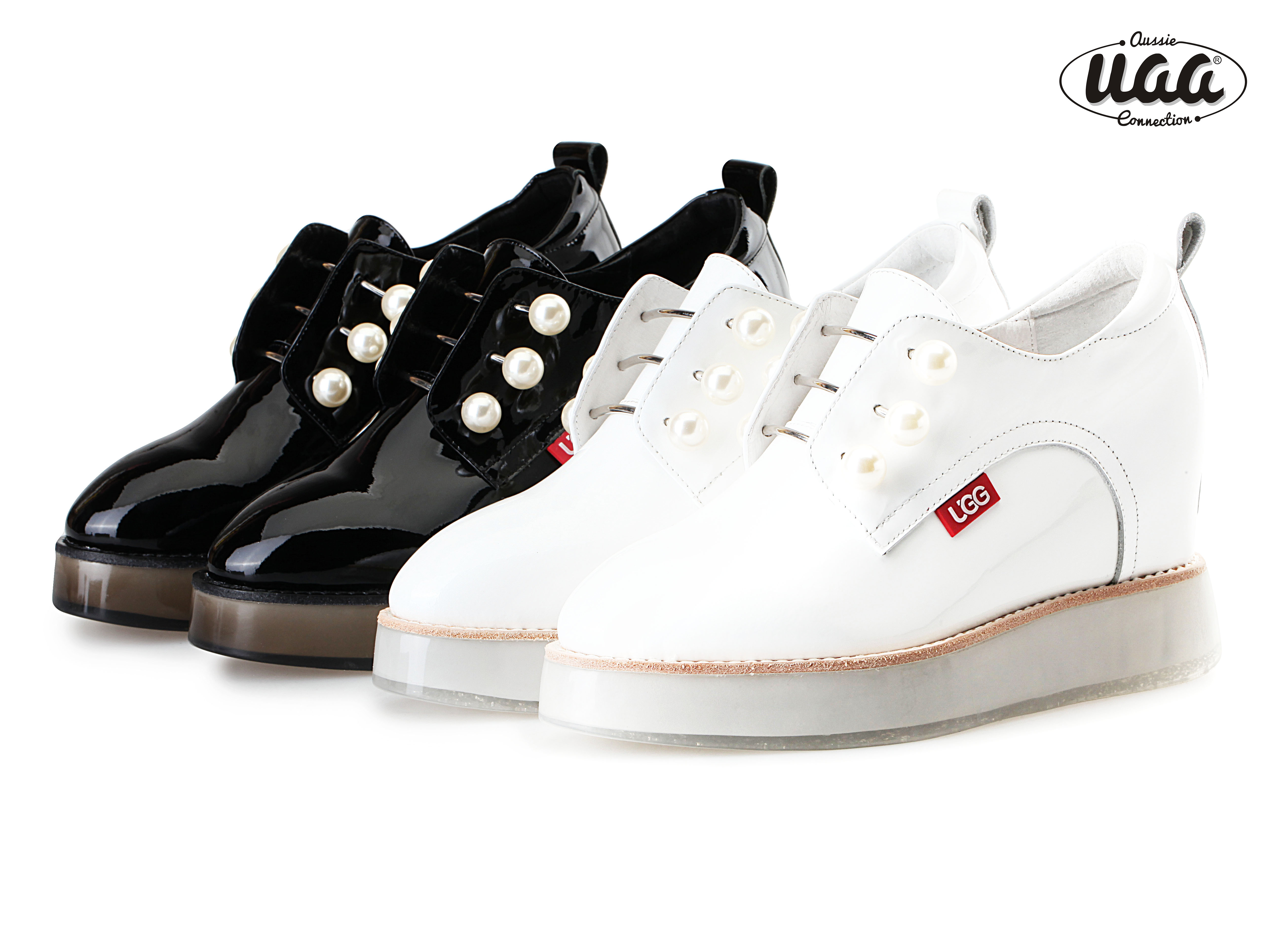 【澳洲仓】【特价】AUSSIE CONNECTION ACNZ-N