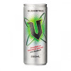 【新西兰仓】V能量 饮料 250ml 提神、补充能量