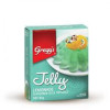 【新西兰仓】Gregg's jelly 自制天然果冻布丁粉 85g