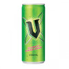 【新西兰仓】V能量 饮料 250ml 提神、补充能量