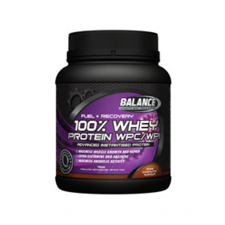 【新西兰仓】NUTRA-LIFE 纽乐离子交换纯乳清蛋白粉 750g