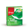 【新西兰仓】Gregg's jelly 自制天然果冻布丁粉 85g