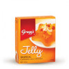 【新西兰仓】Gregg's jelly 自制天然果冻布丁粉 85g