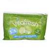 【新西兰仓】Vitafresh 果汁粉浓缩VC天然儿童冲泡饮料 335g