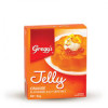 【新西兰仓】Gregg's jelly 自制天然果冻布丁粉 85g