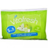 【新西兰仓】Vitafresh 果汁粉浓缩VC天然儿童冲泡饮料 335g