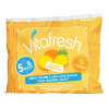 【新西兰仓】Vitafresh 果汁粉浓缩VC天然儿童冲泡饮料 335g