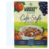 【新西兰仓】VOGEL'S 什锦早餐燕麦