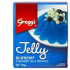 【新西兰仓】Gregg's jelly 自制天然果冻布丁粉 85g